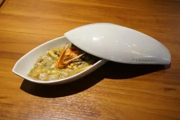 Kaiju Sakaba (Monster Bar)