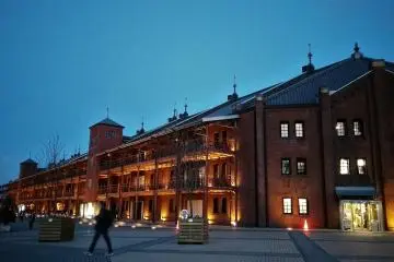 Gallery image