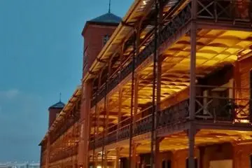 Gallery image
