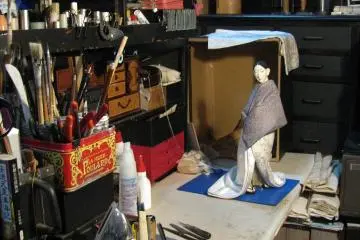 Gallery image