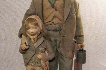 Children of Hiroshima