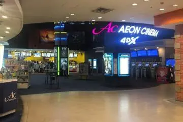 Gallery image