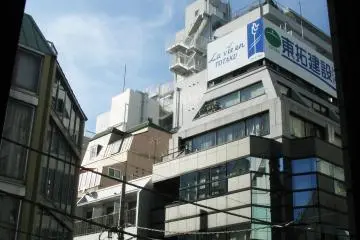 Gallery image