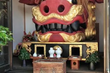 Gallery image