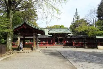 Gallery image