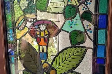 Gallery image