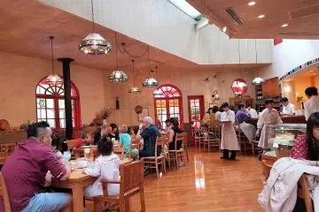 Gallery image