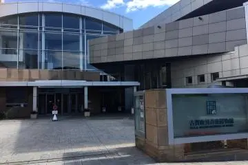 Gallery image