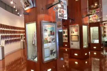Gallery image