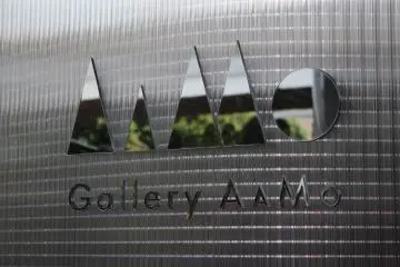 Gallery image