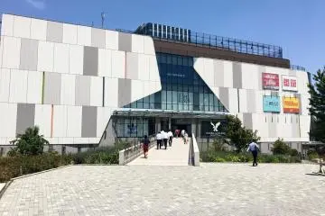 Gallery image