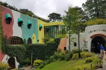 Gallery image