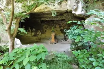 Gallery image