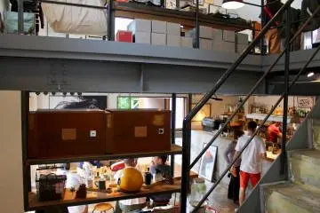 Tangga