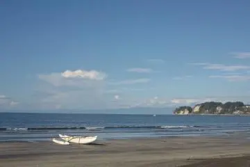 10  visites gratuites  à Kamakura 