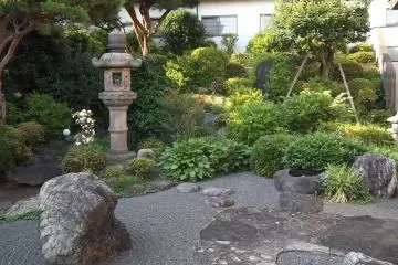 Taman