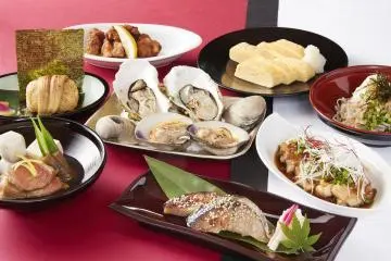 Photo: Gozabune Atakemaru