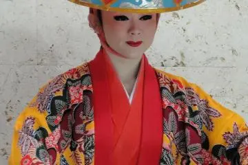 Urashima Dinner Theater
