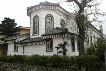 Gallery image