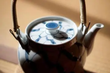 <p>La nourriture est servie avec du th&eacute; japonais. Vous pouvez &eacute;galement commander d'autres boissons comme du sak&eacute; japonais</p>