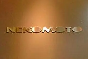 shop logo