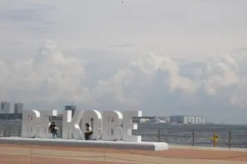 Be Kobe!