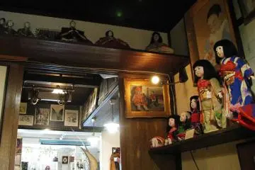 Gallery image