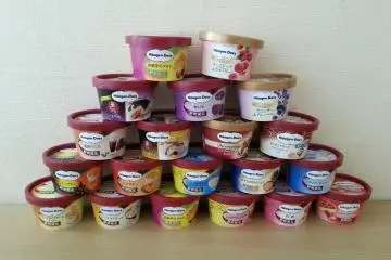 Mi colección