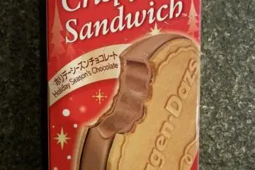 Especial de Navidad
