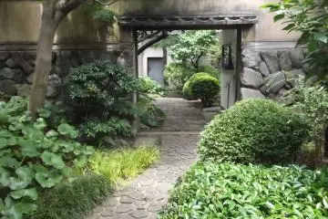 Gallery image