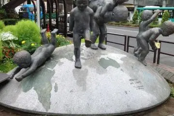 Gallery image