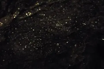 Nippara Shonyudo - Coins imbedded in the wall
