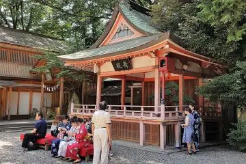 Gallery image
