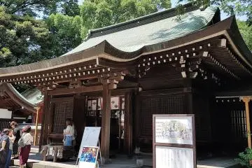 Gallery image