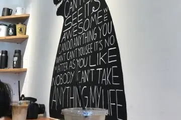 Gallery image