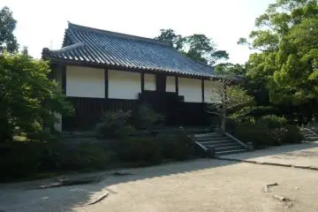 Kanzeon-ji