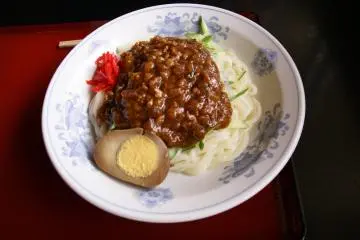 자자멘
