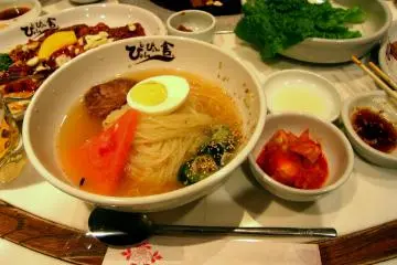 모리오카 레이멘