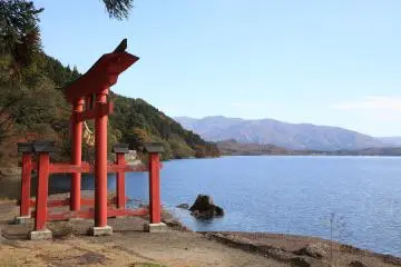 10 cosas que hacer en Akita
