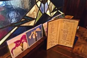 Gallery image