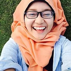 Pratiwi Hamdhana