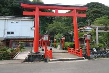 Gallery image