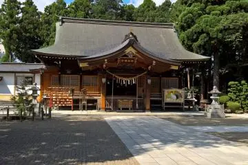 스와 사