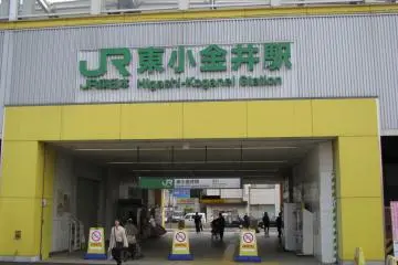 Gallery image