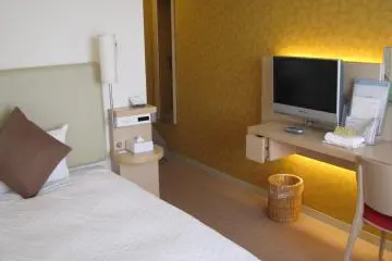 Gallery image