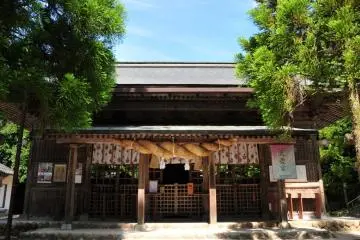 <p>Pemandian air panas Tamatsukuri</p>