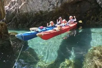 หมู่เกาะสมบัติของโอกิ