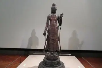 Gallery image