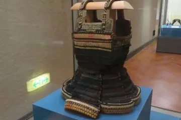 Military Garment