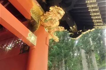 ตัวนี้อยู่ตรงคานประตู